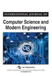 International Journal of Computer Science and Modern Engineering (IJCSME)