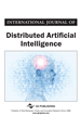 International Journal of Distributed Artificial Intelligence (IJDAI)