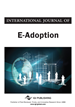 International Journal of E-Adoption (IJEA)