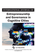 International Journal of Entrepreneurship and Governance in Cognitive Cities (IJEGCC)