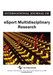 International Journal of eSports Multidisciplinary Research (IJEMR)