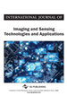 International Journal of Imaging and Sensing Technologies and Applications (IJISTA)