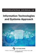 Business Innovation and Service Oriented Architecture: An Empirical Investigation