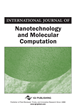International Journal of Nanotechnology and Molecular Computation (IJNMC)