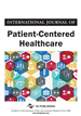 International Journal of Patient-Centered Healthcare (IJPCH)
