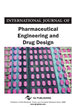International Journal of Pharmaceutical Engineering and Drug Design (IJPEDD)