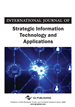 An Integrative Framework for Strategic Intelligence
