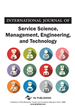 A Study on Adoption of Employee Welfare Schemes in Industrial and Service Organisations: In Contrast with Public and Private Sectors