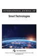 International Journal of Smart Technologies (IJST)
