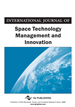 International Journal of Space Technology Management and Innovation (IJSTMI)