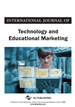 International Journal of Technology and Educational Marketing (IJTEM)