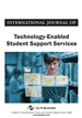 Retention of Online Learners: The Importance of Support Services