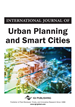 International Journal of Urban Planning and Smart Cities (IJUPSC)