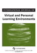 Avatar-Based Learning and Teaching as a Concept of New Perspectives in Online Education in Post-Soviet Union Countries: Theory, Environment, Approaches, Tools