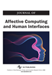 Journal of Affective Computing and Human Interfaces (JACHI)