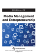 Journal of Media Management and Entrepreneurship (JMME)