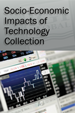 Socio-Economic Impacts of Technology