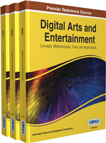 Copyright and Licensing Essentials for Librarians and Copyright Owners in the Digital Age