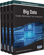 Big Data: Concepts, Methodologies, Tools, and Applications (4 Volumes)