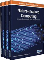 Nature-Inspired Computing: Concepts, Methodologies, Tools, and Applications (3 Volumes)
