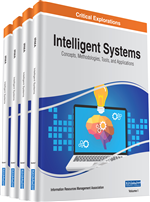 Intelligent Systems: Concepts, Methodologies, Tools, and Applications