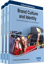 Cultural Perspectives on Advertising Perceptions and Brand Trustworthiness