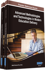Increasing Student Engagement and Participation Through Course Methodology