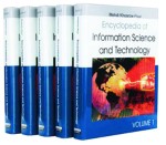 Encyclopedia of Information Science and Technology, First Edition