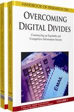 From the Digital Divide to Multiple Divides: Technology, Society, and New Media Skills