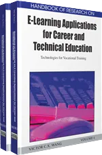Methods and Methodology: A Study on Work-Based Learning Research Tools for Career Development