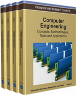 Computer Engineering: Concepts, Methodologies, Tools and Applications (4 Volumes)