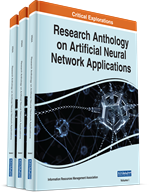 Research Anthology on Artificial Neural Network Applications (3 Volumes)