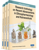 Ethnobotany: The Traditional Medical Science for Alleviating Human Ailments and Suffering
