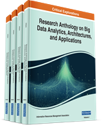 Big Data and High-Performance Analyses and Processes