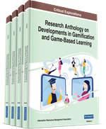 Enhancing Student Affect From Multi-Classroom Simulation Games via Teacher Professional Development: Supporting Game Implementation With the ROPD Model
