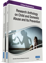 Geographic Analysis of Domestic Violence Incident Locations and Neighborhood Level Influences