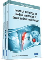 Research Anthology on Medical Informatics in Breast and Cervical Cancer (2 Volumes)