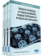 Research Anthology on Improving Medical Imaging Techniques for Analysis and Intervention (3 Volumes)