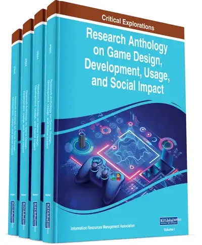 The Social Facilitation of Performance, Emotions, and Motivation in a High Challenge Video Game: Playing People and Playing Game Characters