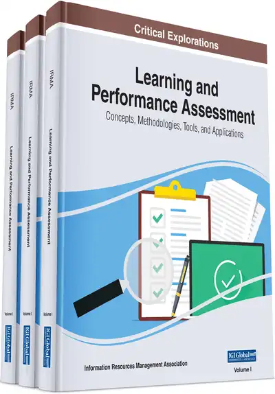 Gamification's Role as a Learning and Assessment Tool in Education ...