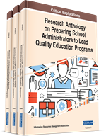 A Critical Investigation of Quality Assurance in Open Distance E-Learning