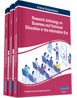 The Use of Discrete-Event Simulation for Business Education: Learning by Observing, Simulating and Improving