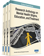 Answering the Call for School-Based Mental Health: Culturally Competent Intervention and Support