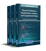 Research Anthology on Bioinformatics, Genomics, and Computational Biology