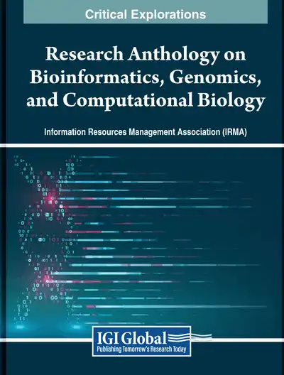 Application of Bioinformatics Techniques to Screen and Characterize the Plant-Based Anti-Cancer Compounds