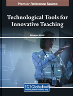 Integration of Information and Communication Technologies in Education for the Deaf