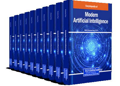 The Rise of Generative AI: Transforming Computational Creativity, Innovation, and Societal Disruptions