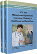 ICT in Healthcare Management, Developments, and Applications in Turkish Health Sector