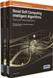 Handbook of Research on Novel Soft Computing...