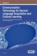 Technology Use and Acceptance among Pre-Service Teachers of English as a Foreign Language: The Case of a Learning Management System and an Educational Blog